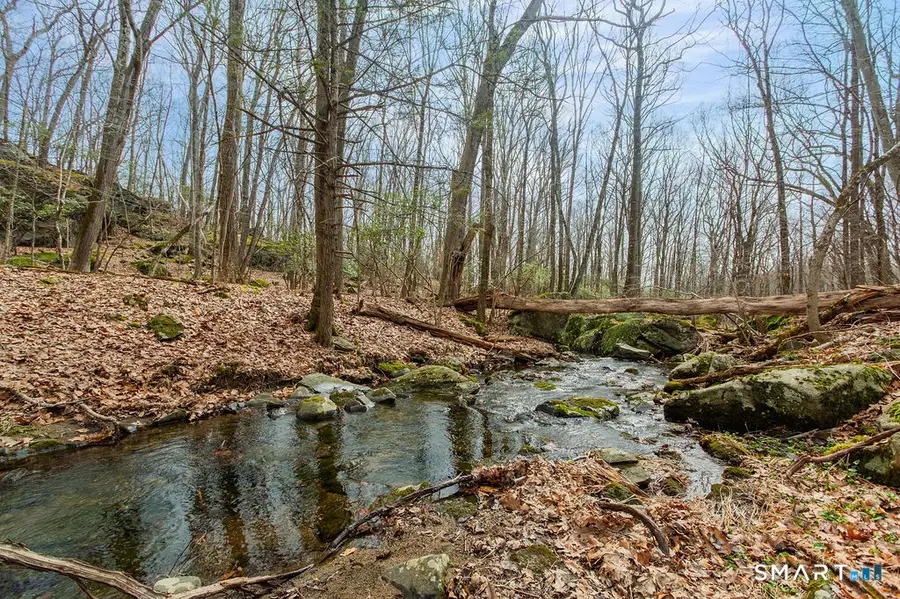 10 Chimney Hill Road, Sherman, CT 06784 - #2