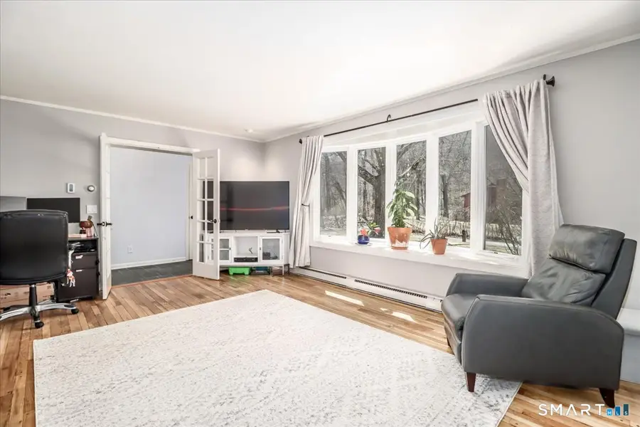 38 Aspetuck Pines Drive, New Milford, CT 06776 - #3