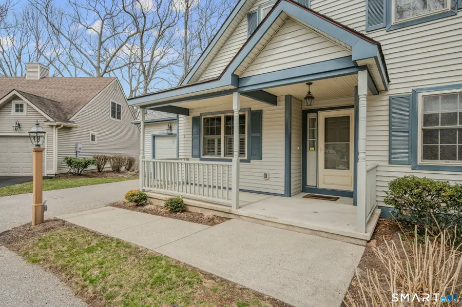 1 Bittersweet Lane #1, East Lyme, CT 06357 - #2