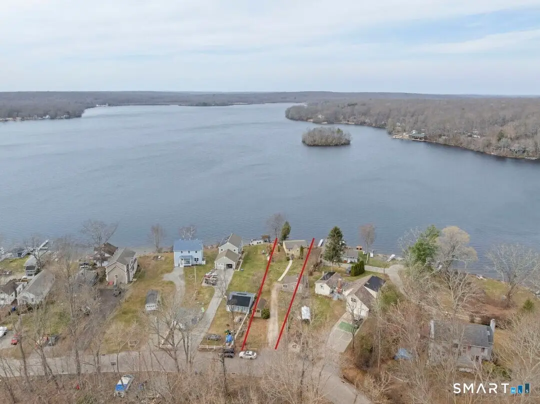 70-72 Lake View Avenue, Salem, CT 06420 - #1