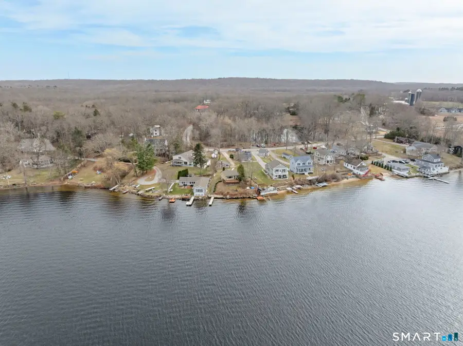 70-72 Lake View Avenue, Salem, CT 06420 - #3