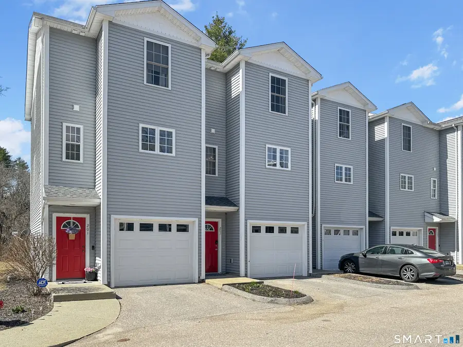 61 South Main Street #202, Griswold, CT 06351 - #3