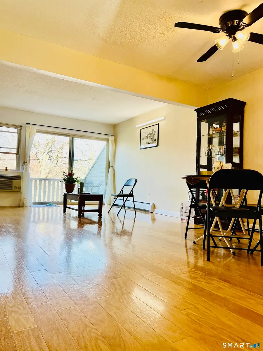 123 Sheraton Lane #123, Norwich, CT 06360 - #2