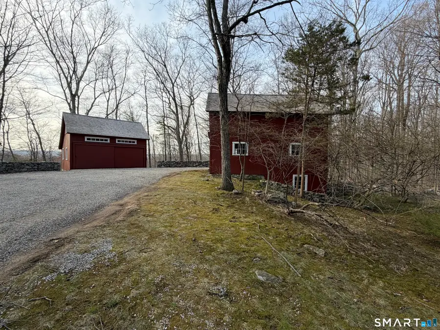 190 North Avenue, Westport, CT 06880 - #3