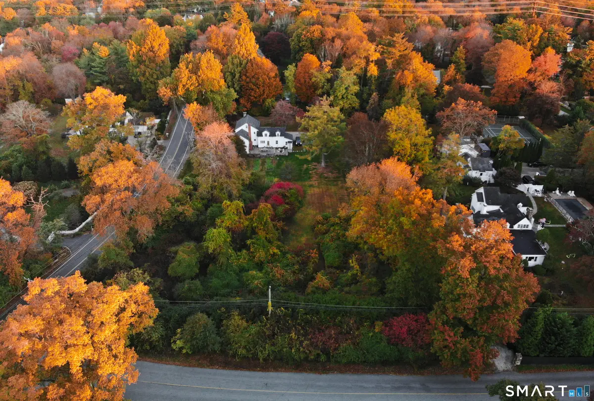 120 Chestnut Hill Road, Wilton, CT 06897 - #1