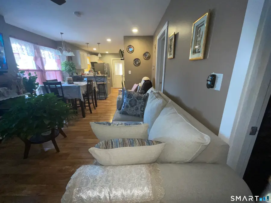 59 Oakland Street, Stratford, CT 06615 - #2