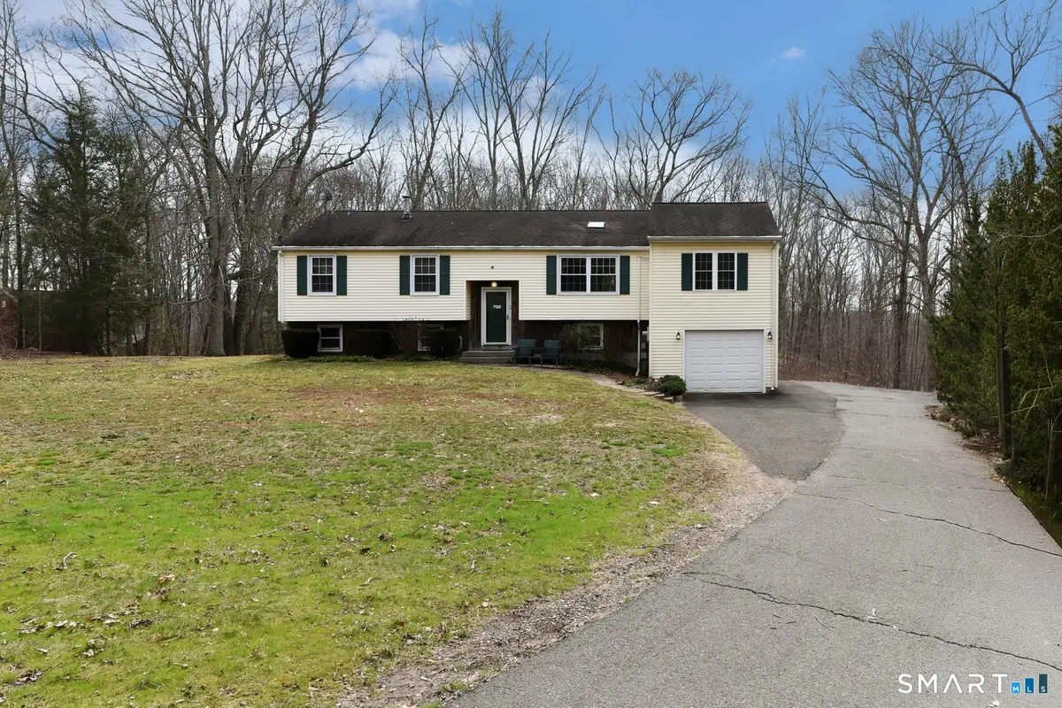 75 Childs Road, East Hampton, CT 06424 - #1