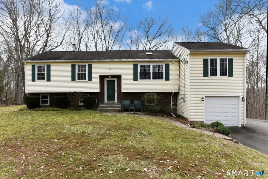 75 Childs Road, East Hampton, CT 06424 - #2