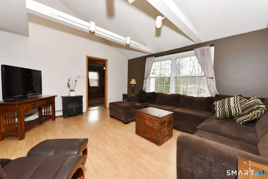 75 Childs Road, East Hampton, CT 06424 - #3