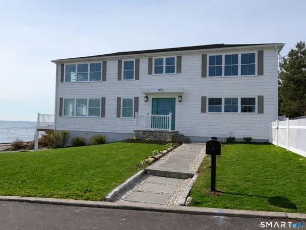 2 Rock Road, Milford, CT 06460