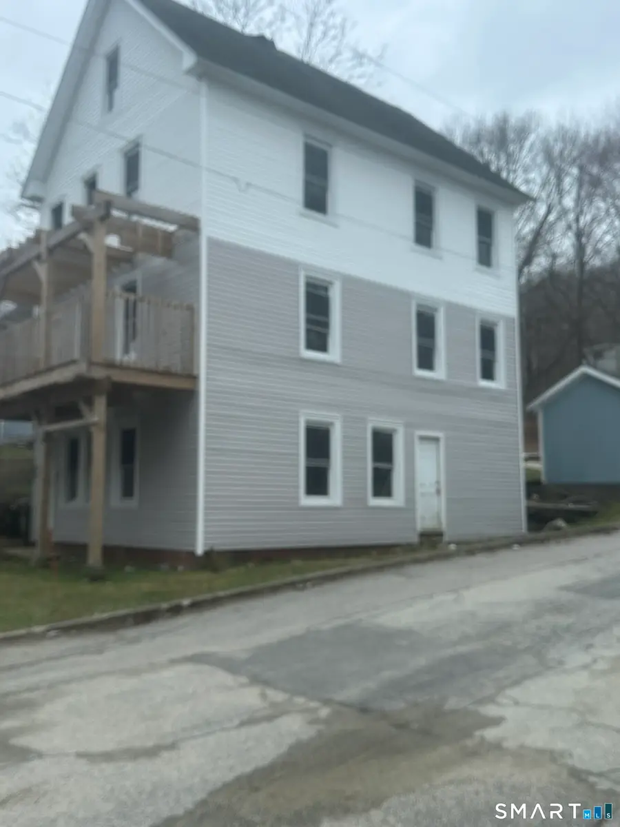 104 Norwich Avenue, Norwich, CT 06360 - #2