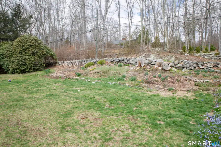 160 Babcock Road, North Stonington, CT 06359 - #2