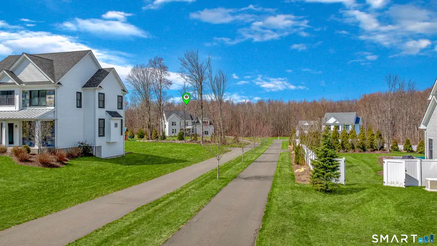 4B Turkey Roost Road, Newtown, CT 06482 - #2