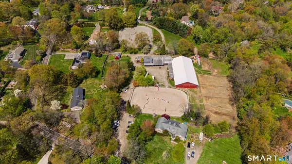 80-90 Comstock Hill Road, Norwalk, CT 06850