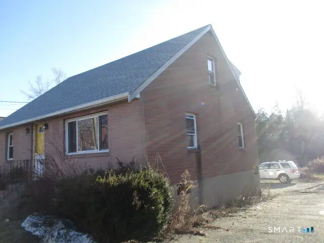 71 Broad Street, Meriden, CT 06450 - #3