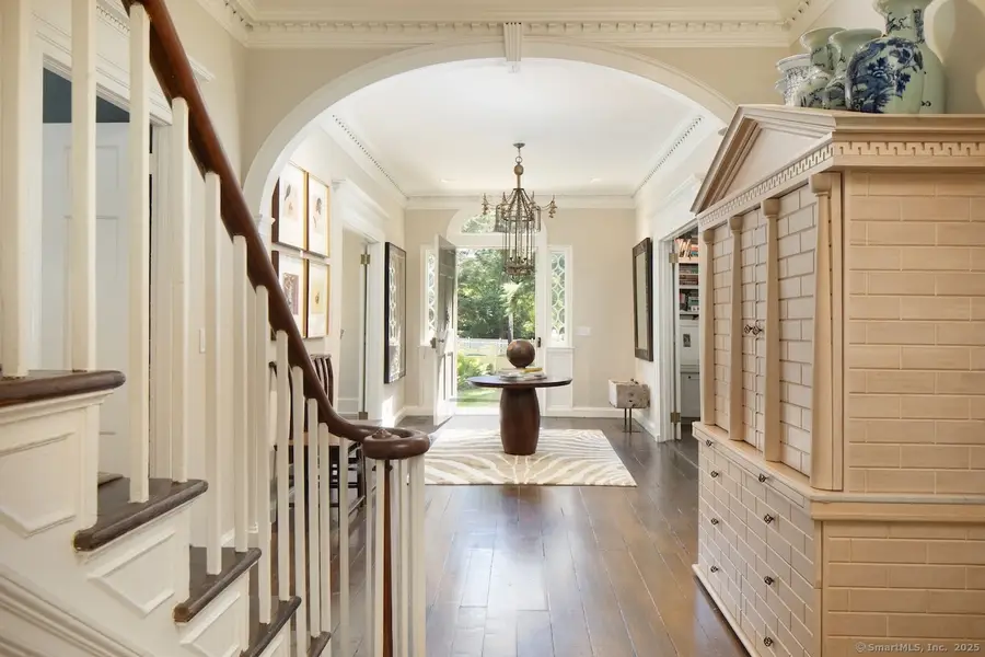 299 Main Street, Salisbury, CT 06068 - #3