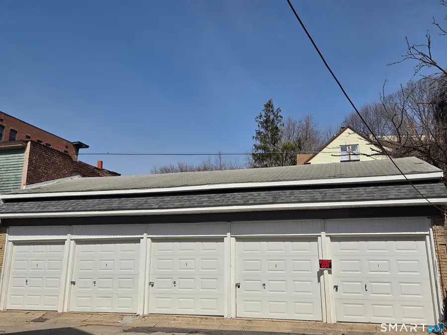 34 Mitchell Avenue, Waterbury, CT 06710 - #3