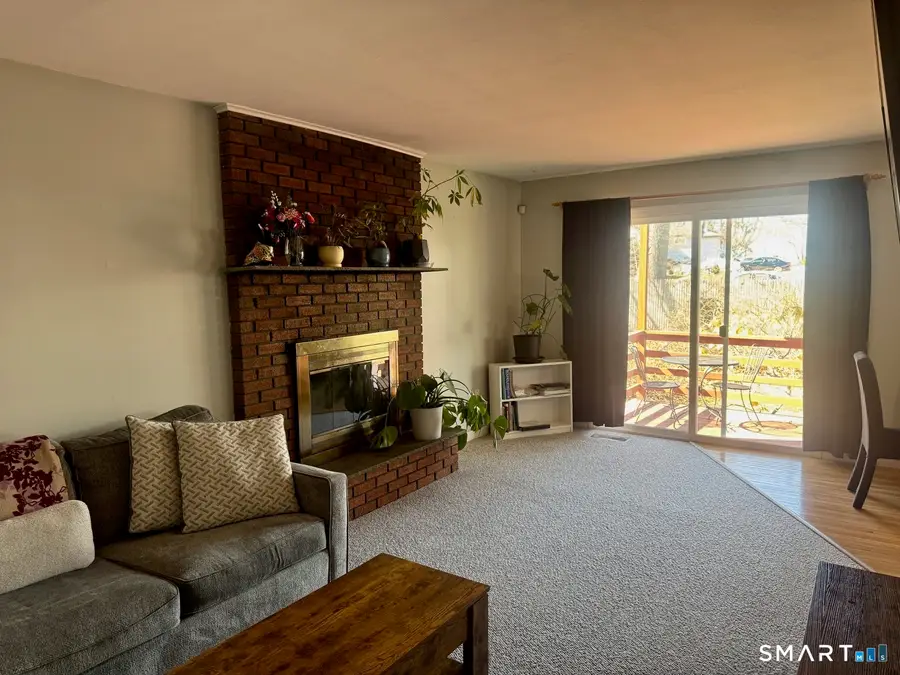 135 Carriage Path South #135, Milford, CT 06460 - #2