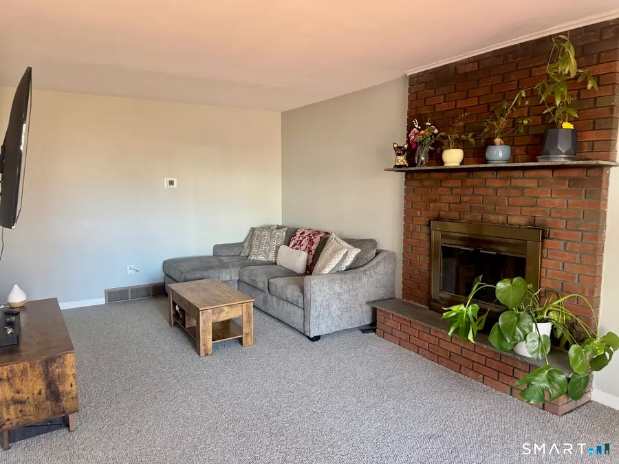 135 Carriage Path South #135, Milford, CT 06460 - #3