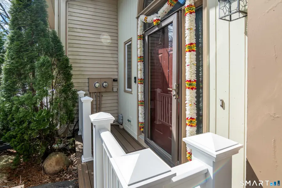 89 Uplands Way #89, Glastonbury, CT 06033 - #2