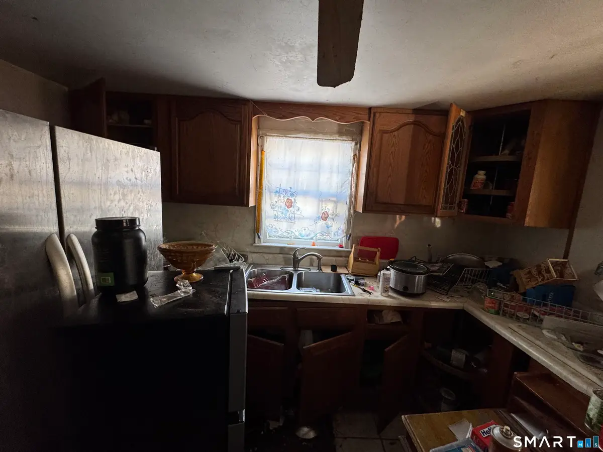 76 Main Street, Newington, CT 06111 - #1