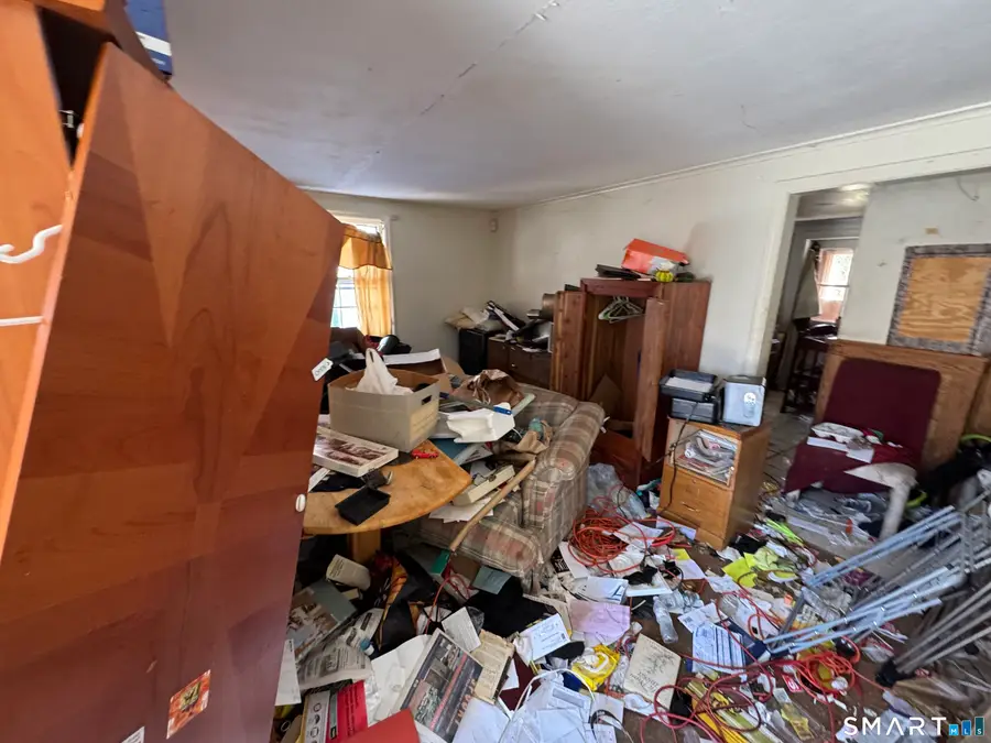 76 Main Street, Newington, CT 06111 - #2