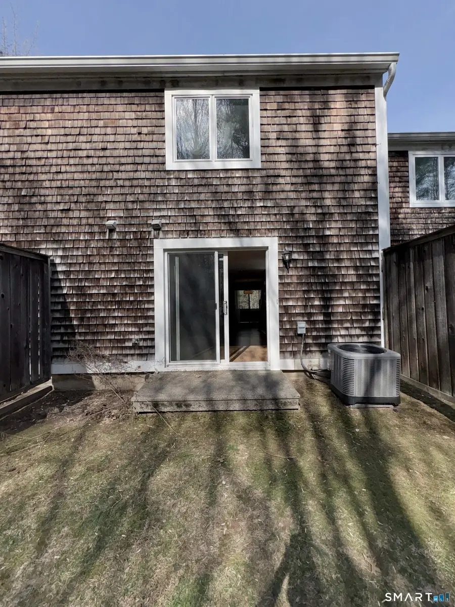 63 Songbird Lane #63, Farmington, CT 06032 - #2