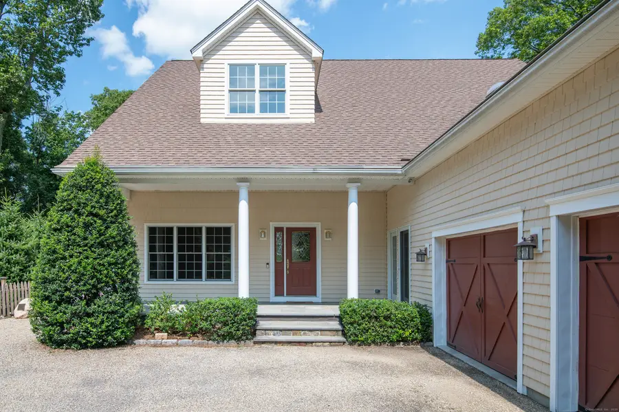 101 Carol Street, Danbury, CT 06810 - #3