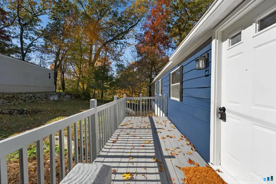 32 Nashua Street, Norwich, CT 06360 - #2