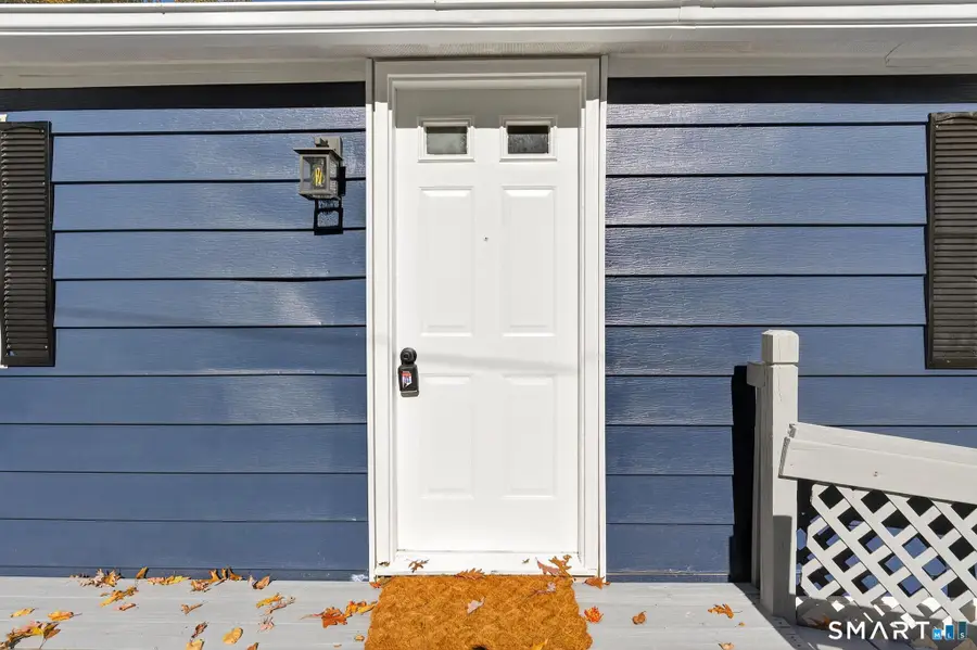 32 Nashua Street, Norwich, CT 06360 - #3