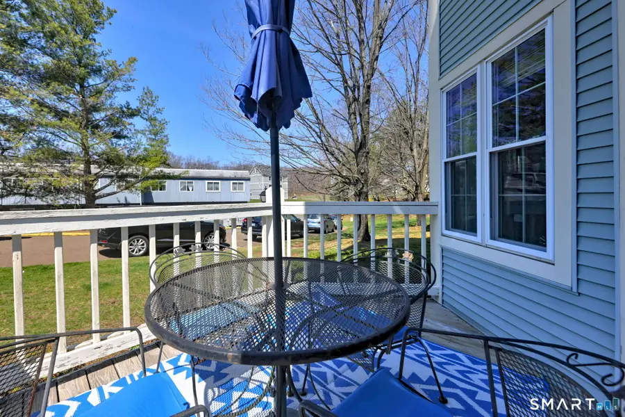 75 Redwood Drive #103, East Haven, CT 06513 - #3