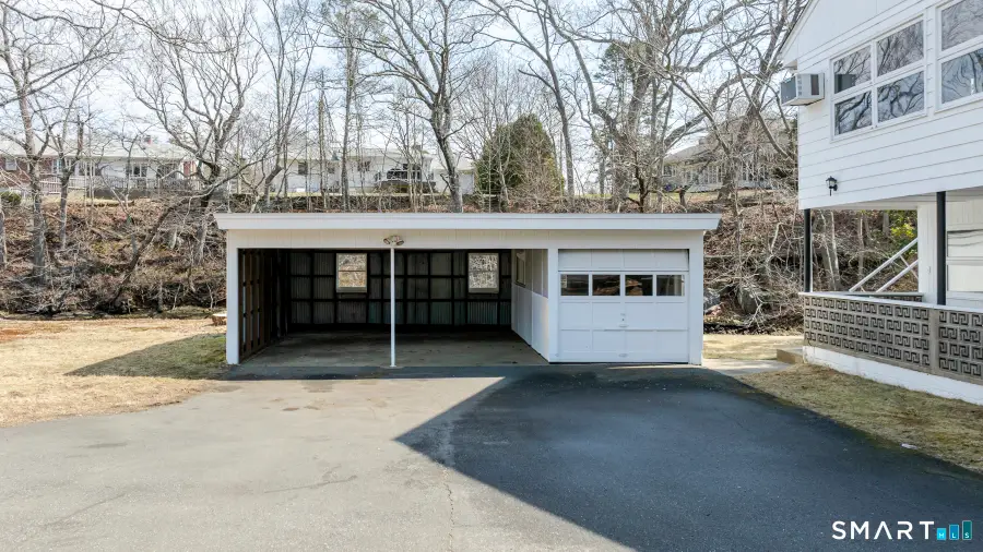 101 Old Norwich Road, Quaker Hill, CT 06375 - #3