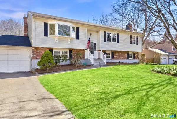 91 Russo Drive, Guilford, CT 06437