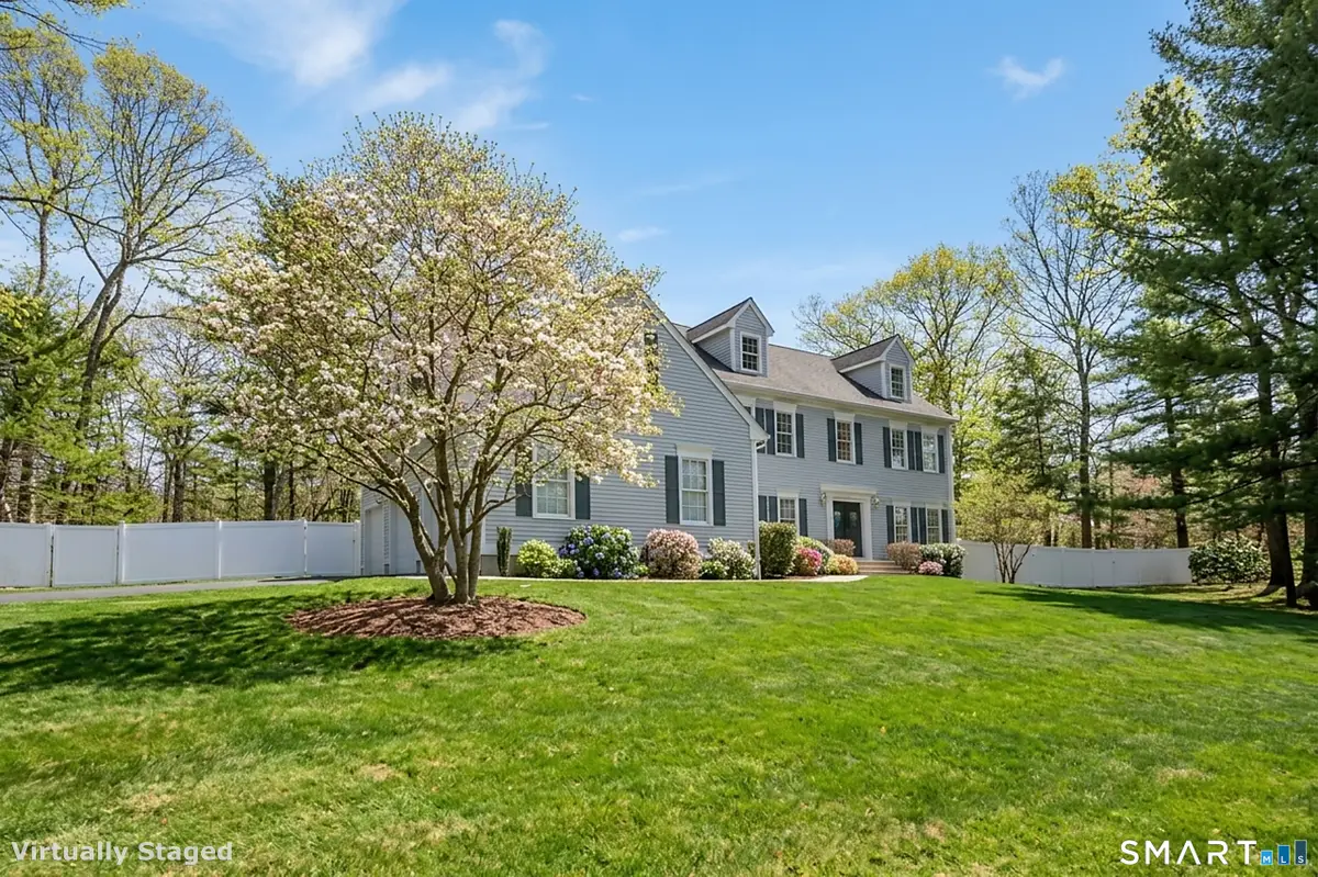 11 Kachina Way, Madison, CT 06443 - #1