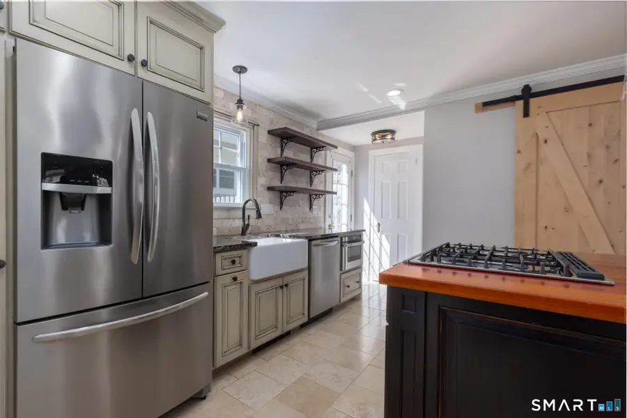 16 Haviland Street, Bristol, CT 06010 - #2