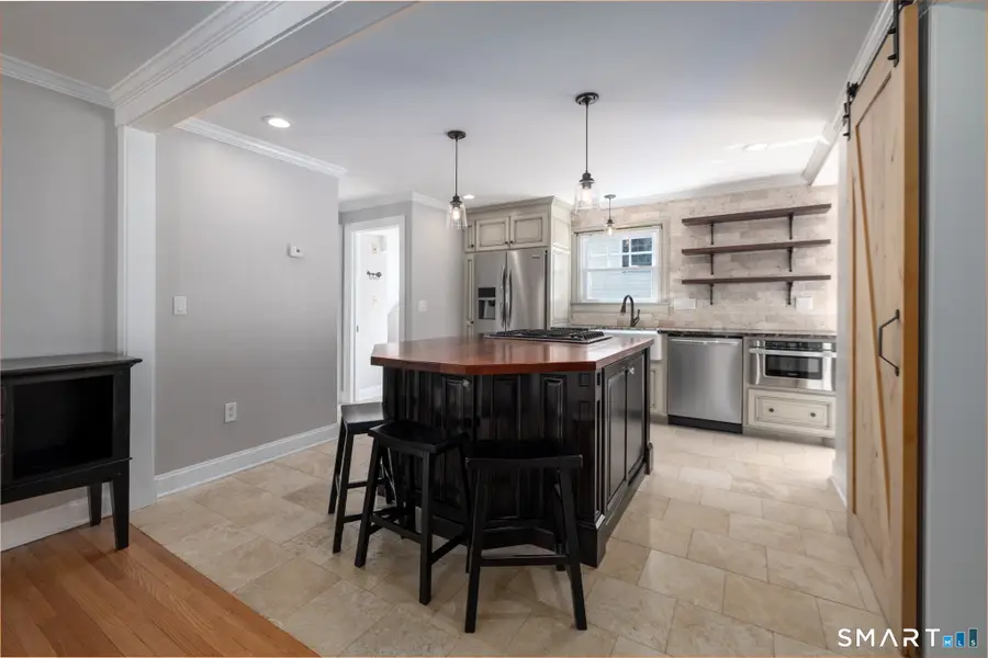 16 Haviland Street, Bristol, CT 06010 - #3