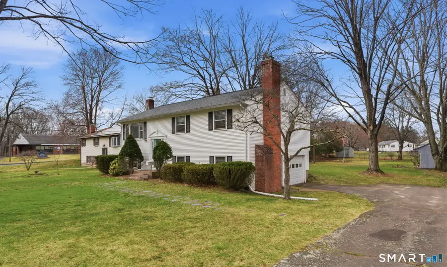 29 Butternut Drive, East Hartford, CT 06118 - #2