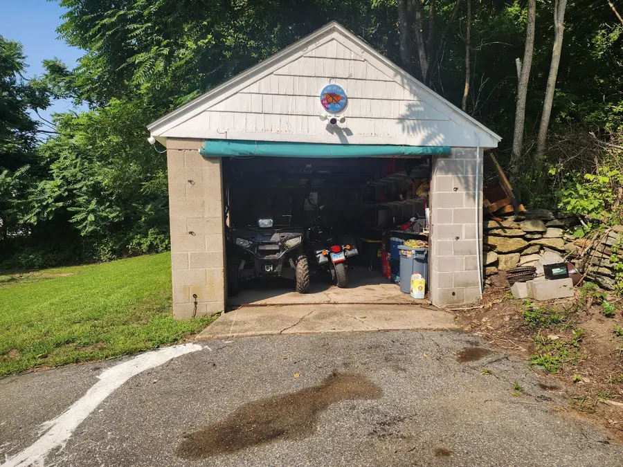 5 Avery St Extension, Norwich, CT 06360 - #3