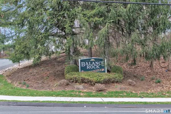 50 Balance Rock Road #16, Seymour, CT 06483