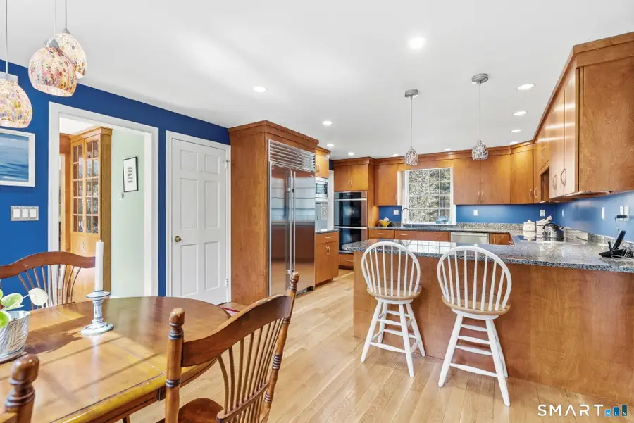 15 Ten Acre Lane, West Hartford, CT 06107 - #3