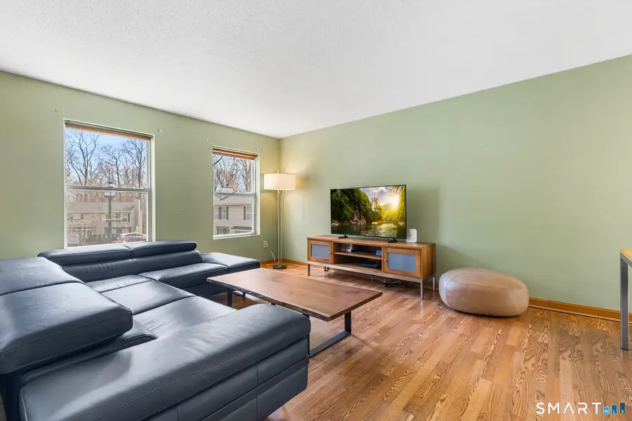 105 Branca Court #105, Milford, CT 06461 - #3