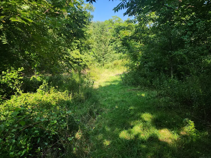 23 West Street, Norwich, CT 06360 - #3