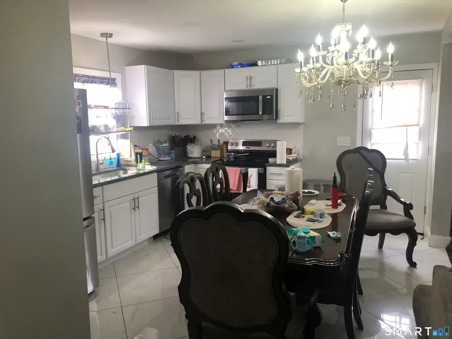 26 Ferndale Drive, Manchester, CT 06040 - #2