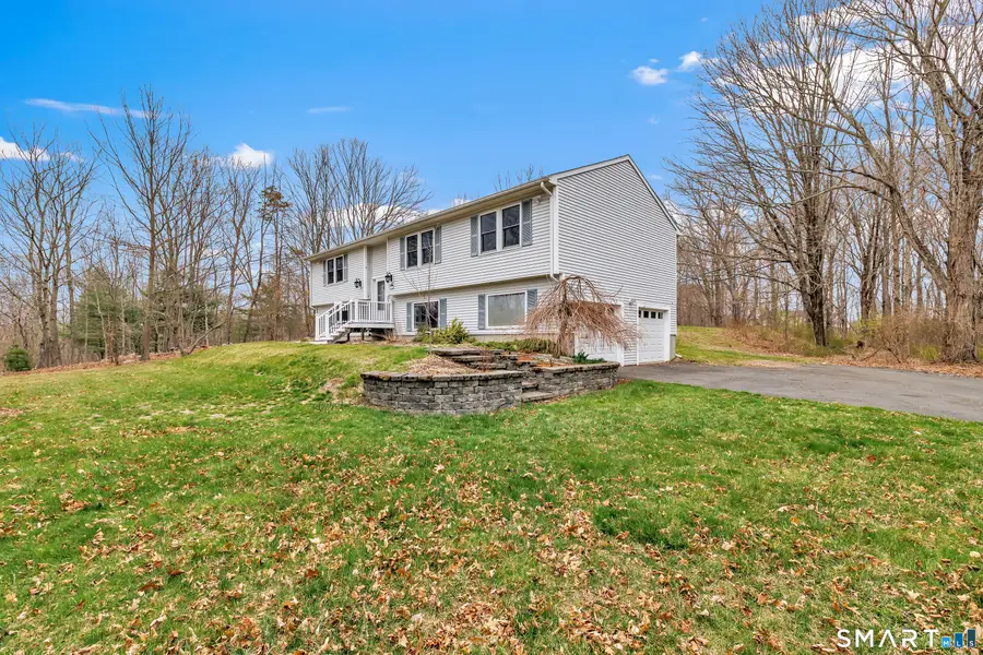 108 Webb Circle, Monroe, CT 06468 - #3