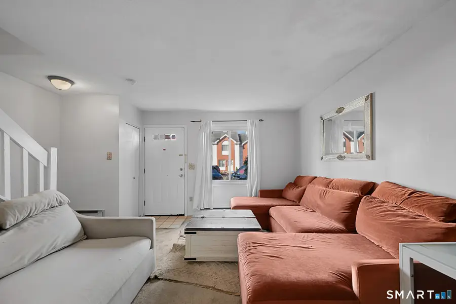 585 Park Road #7-2, Waterbury, CT 06708 - #3