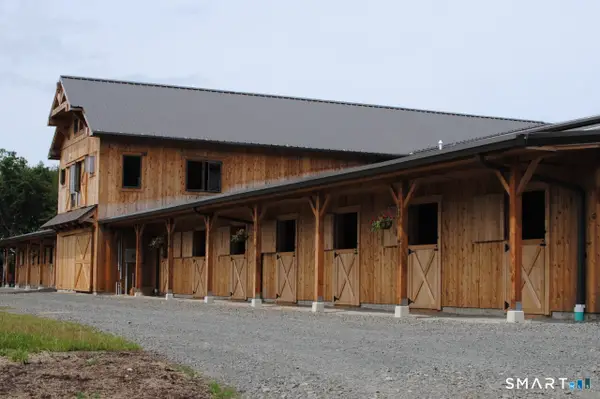 3 & 5 Break Maiden Lane, Harwinton, CT 06791