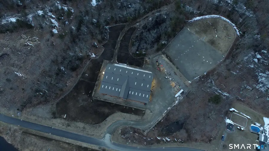 3 & 5 Break Maiden Lane, Harwinton, CT 06791 - #3