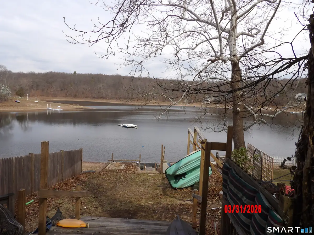 52 Jobs Gate 2 Road, Portland, CT 06480 - #1