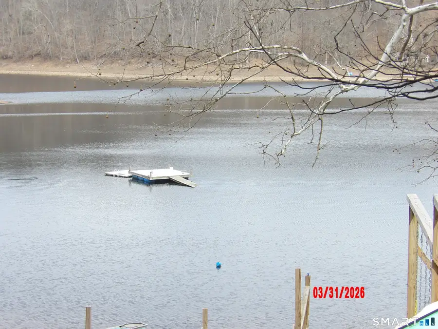 52 Jobs Gate 2 Road, Portland, CT 06480 - #2