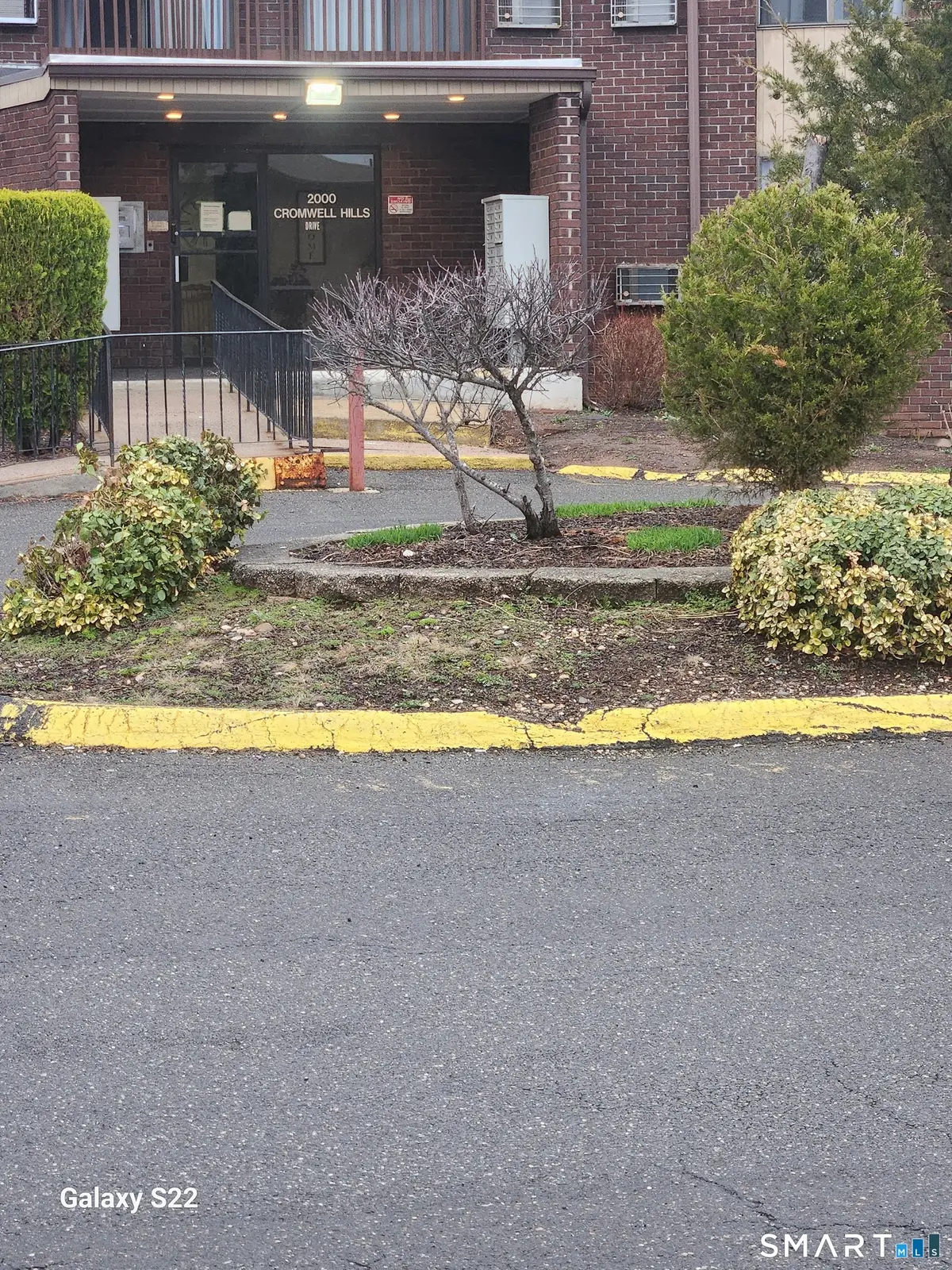 2316 Cromwell Hills Drive #2316, Cromwell, CT 06416 - #1